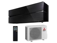 Обслуживание Mitsubishi Electric MSZ-LN25VGB